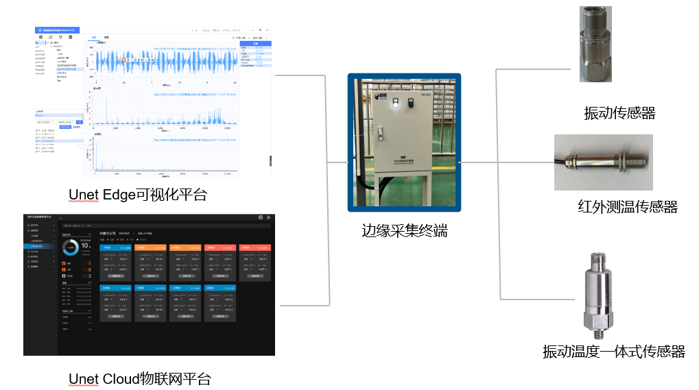 图片 1_2.png