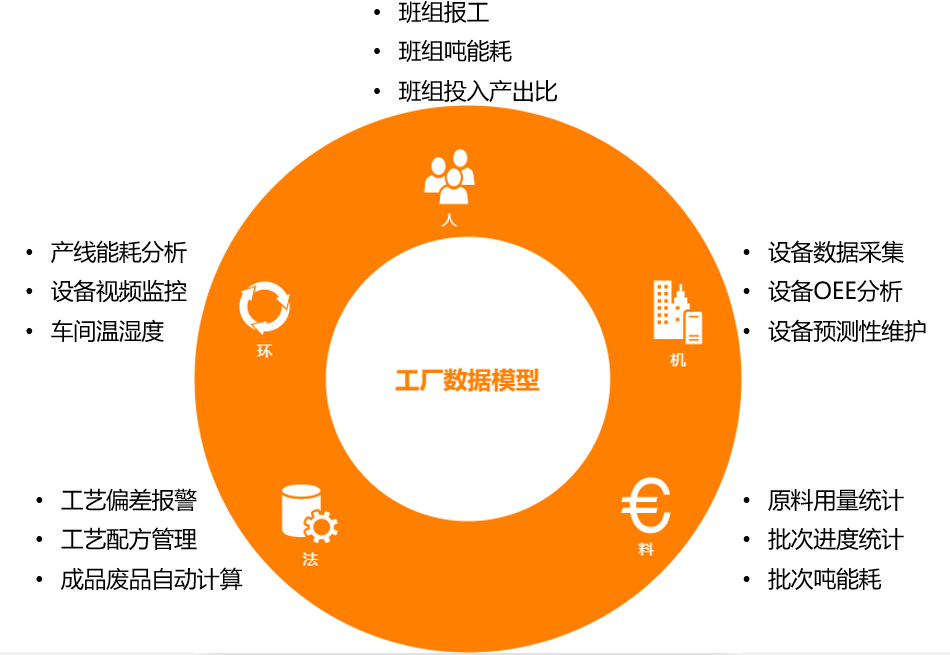 图片 9.png